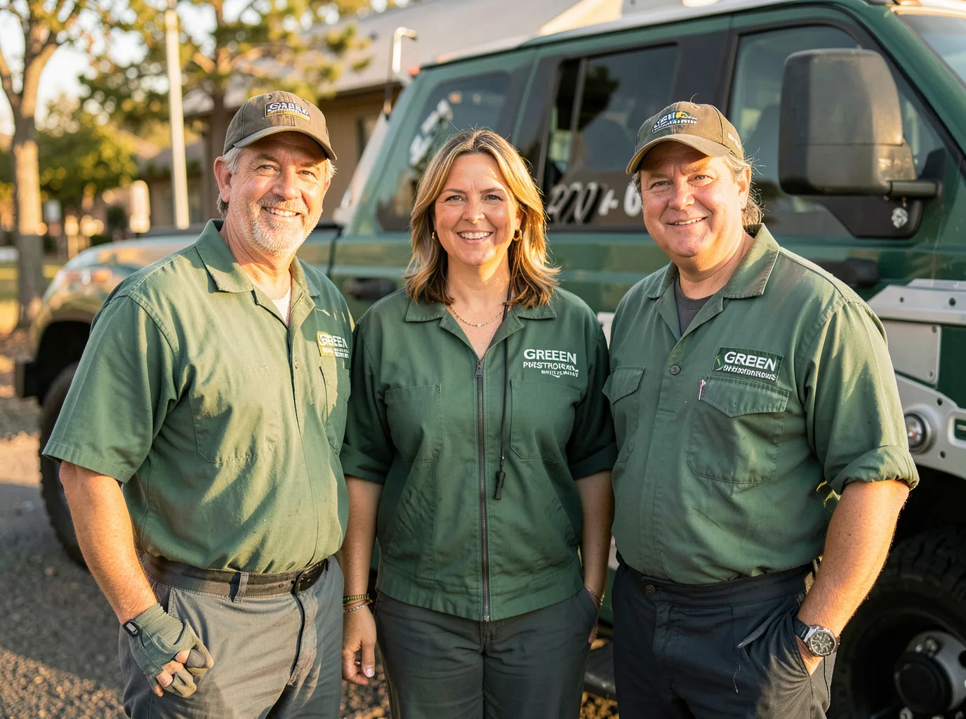 Water Damage Restoration company in Olcott, NY